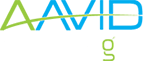 Aavid Technologies Blogs